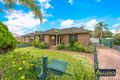 Property photo of 10 Braesmere Road Panania NSW 2213