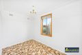 Property photo of 10 Braesmere Road Panania NSW 2213