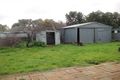 Property photo of 32 Kentish Road Elizabeth Downs SA 5113