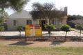 Property photo of 32 Kentish Road Elizabeth Downs SA 5113