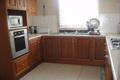 Property photo of 32 Kentish Road Elizabeth Downs SA 5113
