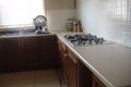 Property photo of 32 Kentish Road Elizabeth Downs SA 5113