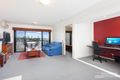 Property photo of 58/15 Kitchener Street Coorparoo QLD 4151