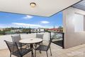 Property photo of 58/15 Kitchener Street Coorparoo QLD 4151