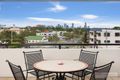 Property photo of 58/15 Kitchener Street Coorparoo QLD 4151