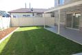 Property photo of 13 Forrest Road East Hills NSW 2213