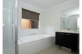 Property photo of 4 Pyrenees Road Clyde VIC 3978