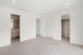 Property photo of 2/428 Henley Beach Road Lockleys SA 5032