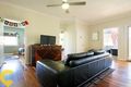 Property photo of 11 Royston Street King Scrub QLD 4521