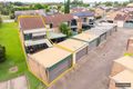 Property photo of 1A/26 Dixon Street Strathpine QLD 4500