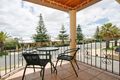 Property photo of 12 Honiara Way Mindarie WA 6030