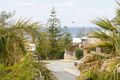 Property photo of 12 Honiara Way Mindarie WA 6030