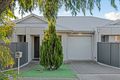 Property photo of 16A Darlington Street Sturt SA 5047