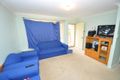 Property photo of 41A Ocean View Road Gorokan NSW 2263