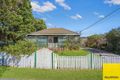 Property photo of 45 Rawson Road Woy Woy NSW 2256