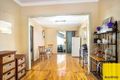 Property photo of 45 Rawson Road Woy Woy NSW 2256