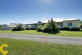 Property photo of 11 Royston Street King Scrub QLD 4521