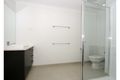 Property photo of 4 Pyrenees Road Clyde VIC 3978