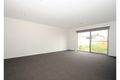 Property photo of 4 Pyrenees Road Clyde VIC 3978