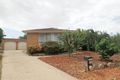 Property photo of 15 Goodenia Street Rivett ACT 2611