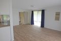 Property photo of 15 Goodenia Street Rivett ACT 2611