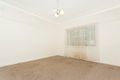 Property photo of 139 Tower Street Panania NSW 2213