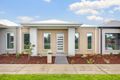 Property photo of 306 Rix Road Officer VIC 3809