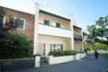Property photo of 139 Royal Parade Parkville VIC 3052