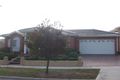 Property photo of 23 Glenbrook Avenue Cairnlea VIC 3023