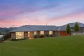 Property photo of 3 Snowy Gum Rise Moss Vale NSW 2577