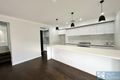 Property photo of 8A Edgefield Way North Beach WA 6020