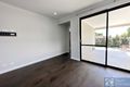 Property photo of 8A Edgefield Way North Beach WA 6020
