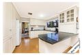 Property photo of 5 Carandini Street Melba ACT 2615