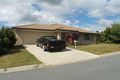 Property photo of LOT 1/1 Shawnee Crescent Pimpama QLD 4209