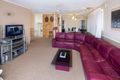 Property photo of 3 Peterglen Street Wishart QLD 4122