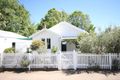 Property photo of 63 Lead Street Yass NSW 2582