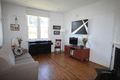 Property photo of 63 Lead Street Yass NSW 2582