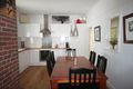 Property photo of 63 Lead Street Yass NSW 2582