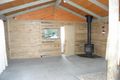 Property photo of 60 Braeside Drive Launching Place VIC 3139