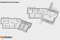 Property photo of 5 Maringa Place Devonport TAS 7310