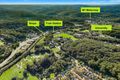 Property photo of 2 Kauri Court Ourimbah NSW 2258