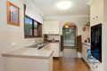 Property photo of 16 Lobelia Crescent Quakers Hill NSW 2763