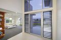 Property photo of 20 Chantilly Street Bargara QLD 4670