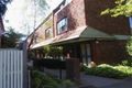 Property photo of 7/110 Albert Street East Melbourne VIC 3002