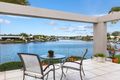 Property photo of 121 Shorehaven Drive Noosaville QLD 4566