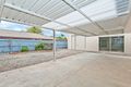 Property photo of 69 Balcara Avenue Carseldine QLD 4034