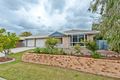 Property photo of 69 Balcara Avenue Carseldine QLD 4034
