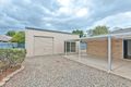 Property photo of 69 Balcara Avenue Carseldine QLD 4034
