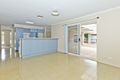 Property photo of 69 Balcara Avenue Carseldine QLD 4034