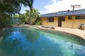 Property photo of 49 Collins Crescent Benowa QLD 4217